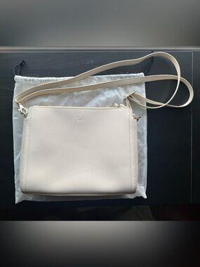 Lo & Sons | The Pearl Crossbody